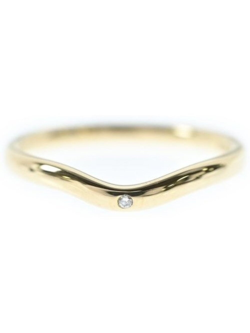 Tiffany & Co Ring